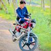 haseenhaseeb2