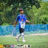 thxkorn_07