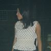 susnvs_
