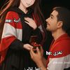 user4125217835533