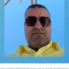 abdelhalim2282
