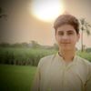 _shayan_khan7