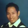 narongsrilouangkh2