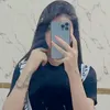 user3976814919081