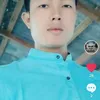 snowt37