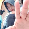 ritaarsad1