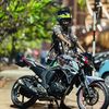 sahansandeepa60