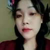 kiu9895
