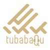 TUBABAQU