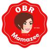 obrmamazee