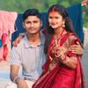 madangupta0093