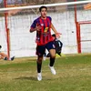 felipezoppi0