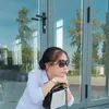 caicuc_cnga