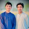 asadsial423