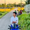 shawon_256