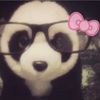 soso_e01