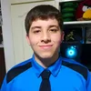 fabricio_faciano