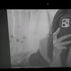 ttt3nzeyy