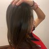 nataliaaa