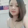 user1148620023003