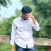sourov_336