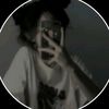 tisha.1281