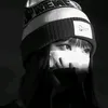 ayiechie