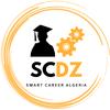Smart Career Academy (Algeria)
