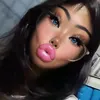 aint_mildie