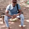 ibnseif1