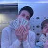 clipfarm301