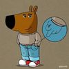 manueljr.7