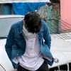 poisongaming04