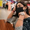 a..priya56