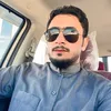 إبراهيم