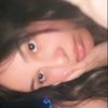 xoxoxobayxoxoxo