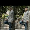 user3174076142854