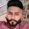 inaamali.oman