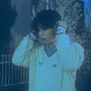 izano_10ii