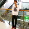 user142332207367