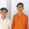 sajanalikhaskheli82