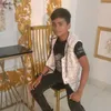 anayatanayat542