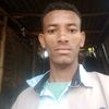 user4320277886228