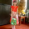 meckay117