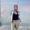 prettygirllisa_