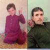 amir.khan.marwat53
