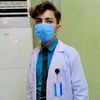 dralone24