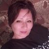 user3715565713619