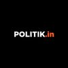 POLITIK.in