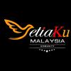 Setia Band Lovers Malaysia
